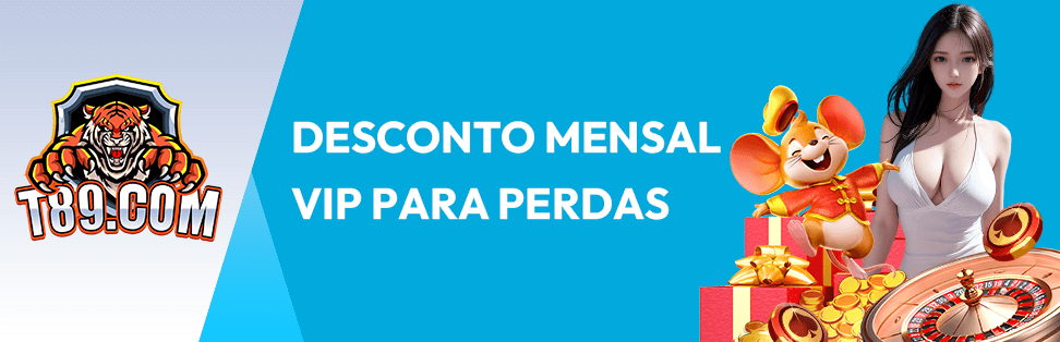 malícia pra vencer uma banca de apostas de jogos